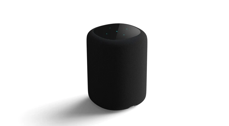 Sound-Black-zdjecie-z-boku.jpg