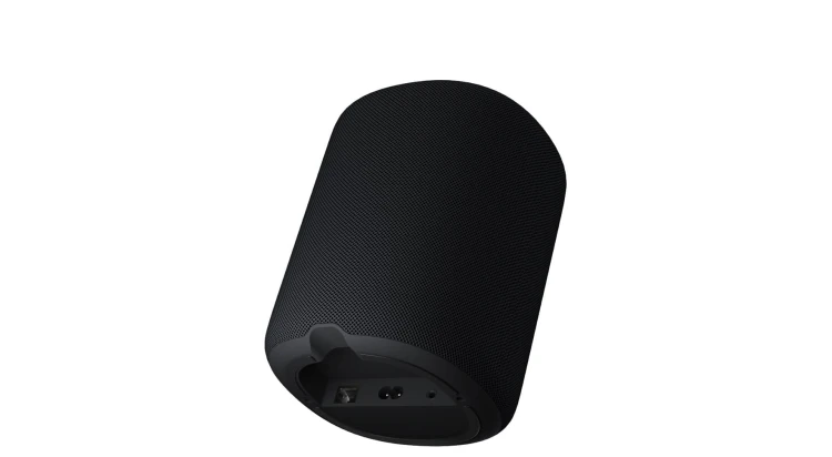 Sound-Black-zdjecie-z-przodu (1).jpg