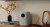 WiiM-Sound-bialy-zdjecie-lifestyle.jpg