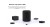 wiim-lite-black---proponowane-inne-wspolpracujace-urzadzenia-wiim.jpg