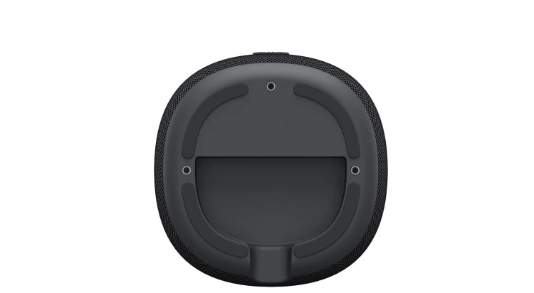 wiim-lite-black-zdjecie-dolu-glosnika.jpg