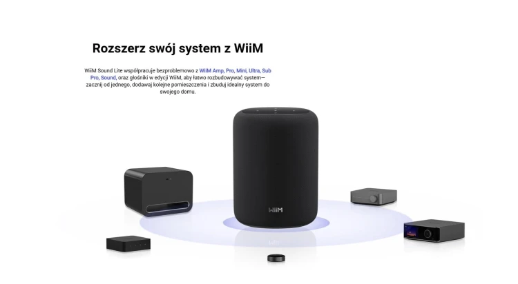 Wiim-sound-lite-black---inne-wspolpracujace-urzadzenia--wiim.jpg