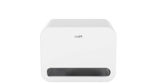 WiiMSubPro_white_strona_1.jpg