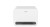 WiiMSubPro_white_strona_1.jpg