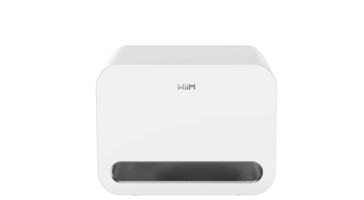 WiiMSubPro_white_strona_1.jpg