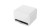 WiiMSubPro_white_strona_2.jpg
