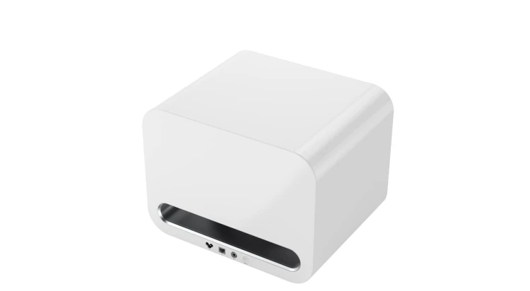 WiiMSubPro_white_strona_2.jpg
