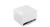 WiiMSubPro_white_strona_3.jpg