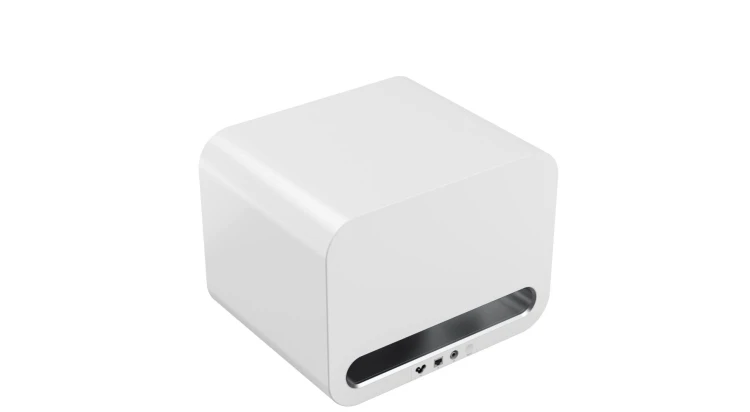 WiiMSubPro_white_strona_3.jpg