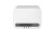 WiiMSubPro_white_strona_4.jpg