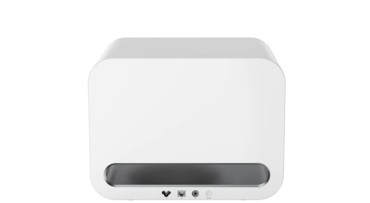 WiiMSubPro_white_strona_4.jpg