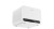 WiiMSubPro_white_strona_6.jpg