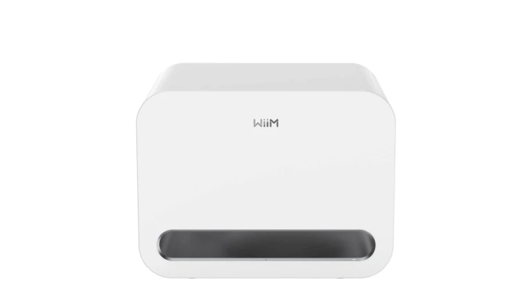 WiiMSubPro_white_strona_7.jpg