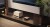 WiiMSubPro_white_strona_9.jpg