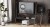 WiiMSubPro_white_strona_10.jpg