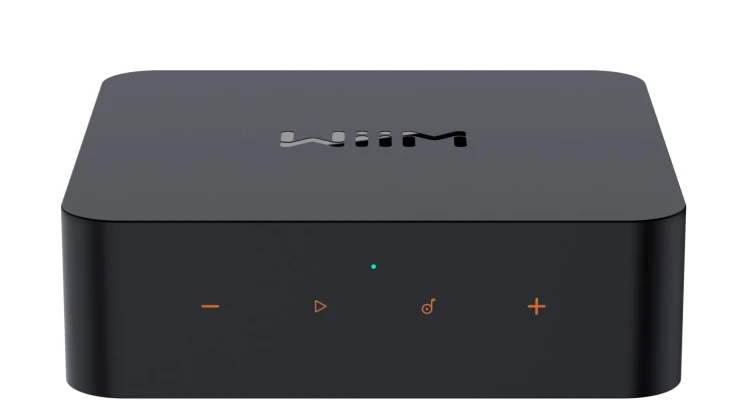 WiimPro-_strona_5.jpg