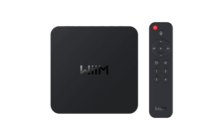 WiimPro-_strona_6.jpg