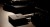 WiimPro-_strona_7.jpg