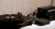 WiimPro-_strona_9.jpg