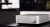 wiimamp_strona_6.jpg