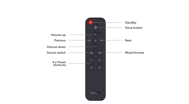 wiimremote_strona_4.jpg