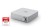 amp100_strona_10.jpg