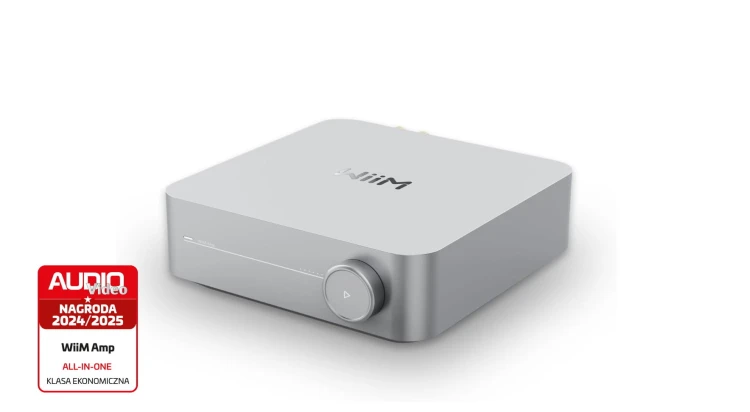 amp100_strona_10.jpg