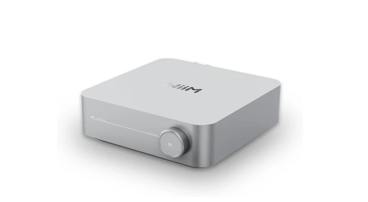 amp100.jpg