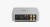 amp101.jpg