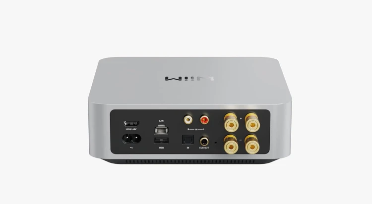 amp101.jpg