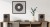 wiimamp_strona_3.jpg