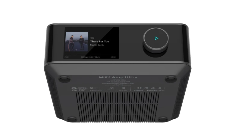 wiim-amp-ultra-widok-z-dolu.jpg