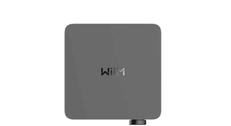 wiim-amp-ultra-widok-z-gory.jpg