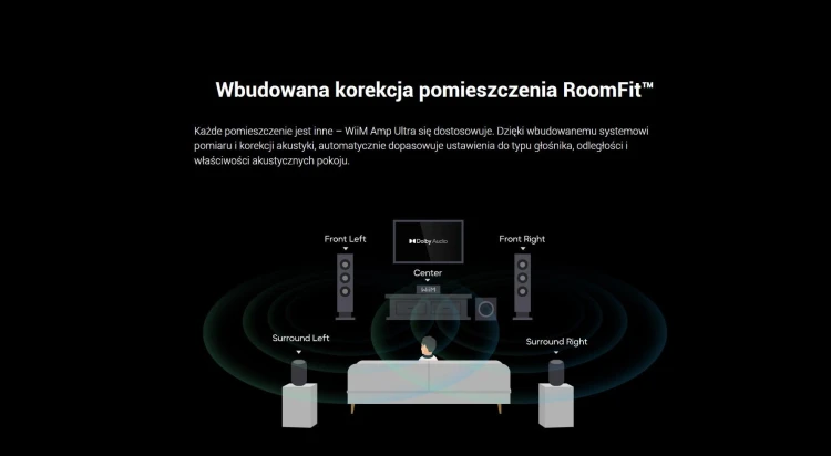 wiim-amp-ultra-zdjecie-lifestyle (2).jpg