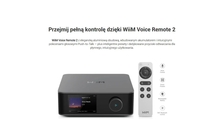 wiim-amp-ultra-zdjecie-lifestyle.jpg