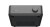 Vibelink-widok-z-dolu.jpg