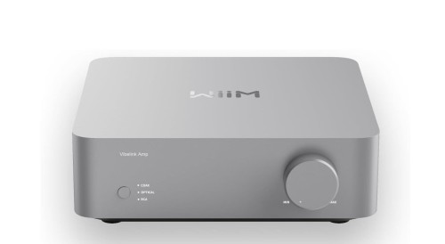 wiim-vibelink-silver.jpg