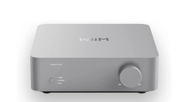 wiim-vibelink-silver.jpg