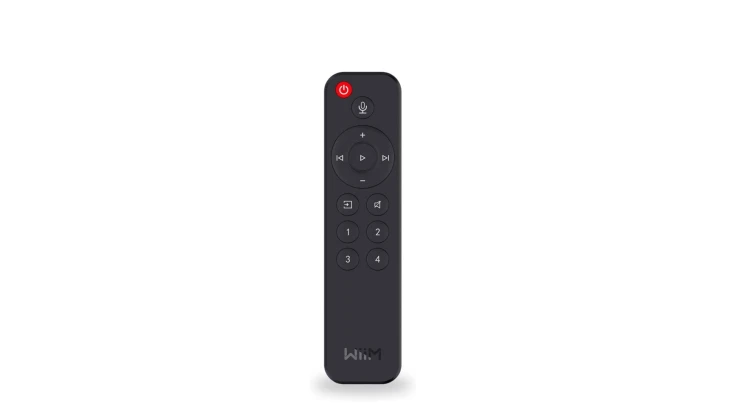 wiimremote_strona_1.jpg