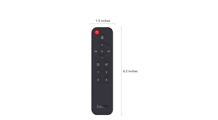 wiimremote_strona_2.jpg