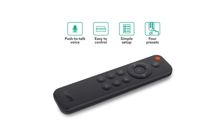 wiimremote_strona_3.jpg