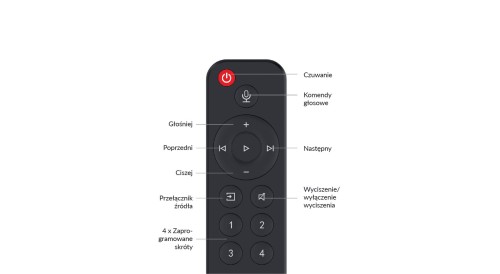 wiimremote_strona_5.jpg