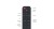 wiimremote_strona_5.jpg