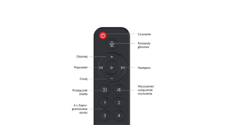 wiimremote_strona_5.jpg