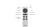 wiim-voice-remote-2-opis-funkcji-przyciskow.jpg