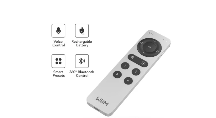 wiim-voice-remote-2-widok-z-przodu.jpg