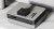 wiim-voice-remote-2-z-playerem-wiim-pro.jpg