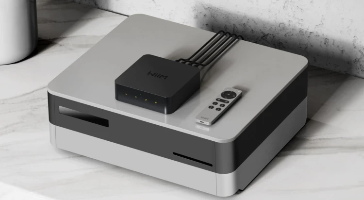 wiim-voice-remote-2-z-playerem-wiim-pro.jpg
