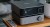 wiim-voice-remote-2-z-ultra-i-vibelink.jpg