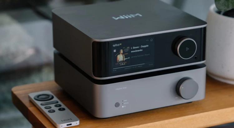 wiim-voice-remote-2-z-ultra-i-vibelink.jpg